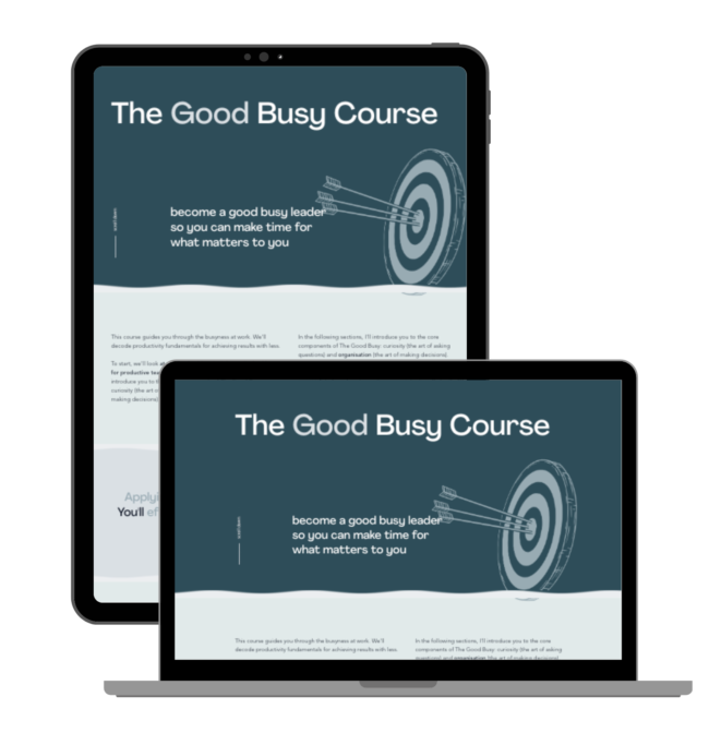 https://thegoodbusy.com/wp-content/uploads/2023/11/Course-landing-page-image-1-e1737706211454.png