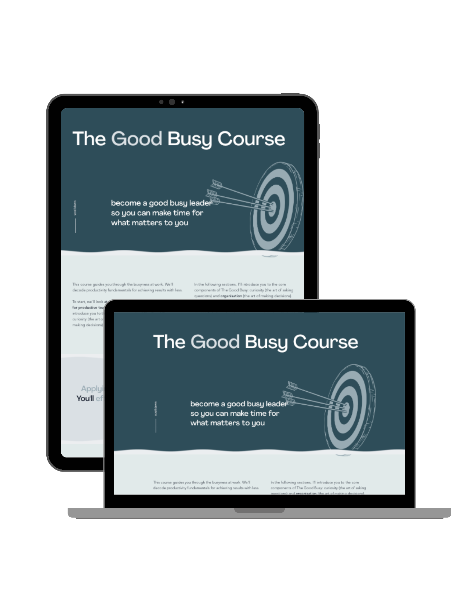 https://thegoodbusy.com/wp-content/uploads/2023/11/Course-landing-page-image-2.png