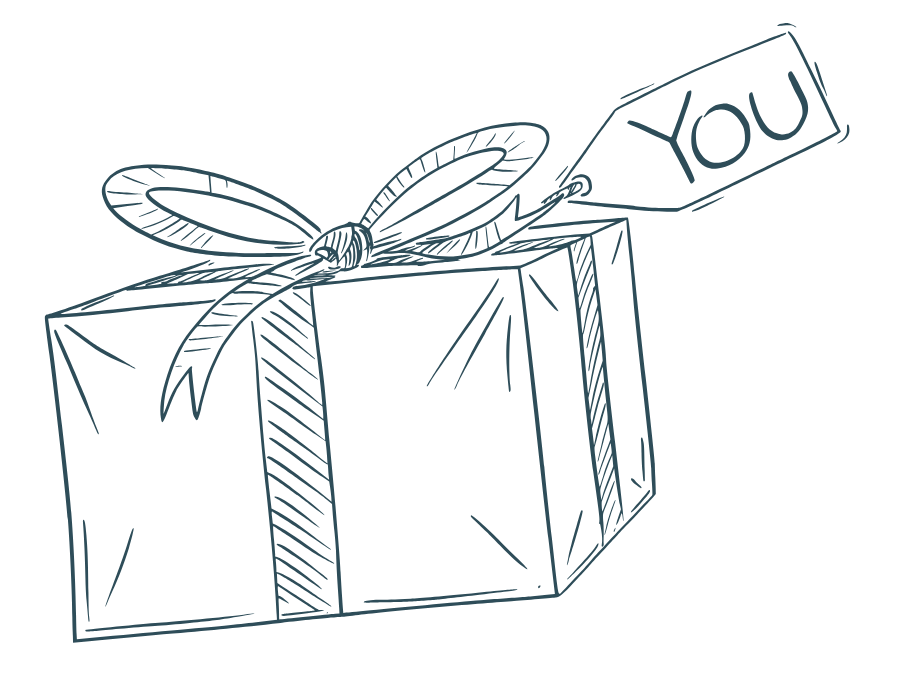 https://thegoodbusy.com/wp-content/uploads/2024/11/Gift-icon-e1732631412380.png