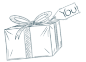 https://thegoodbusy.com/wp-content/uploads/2024/11/gift-icon-2-e1732634466321.png