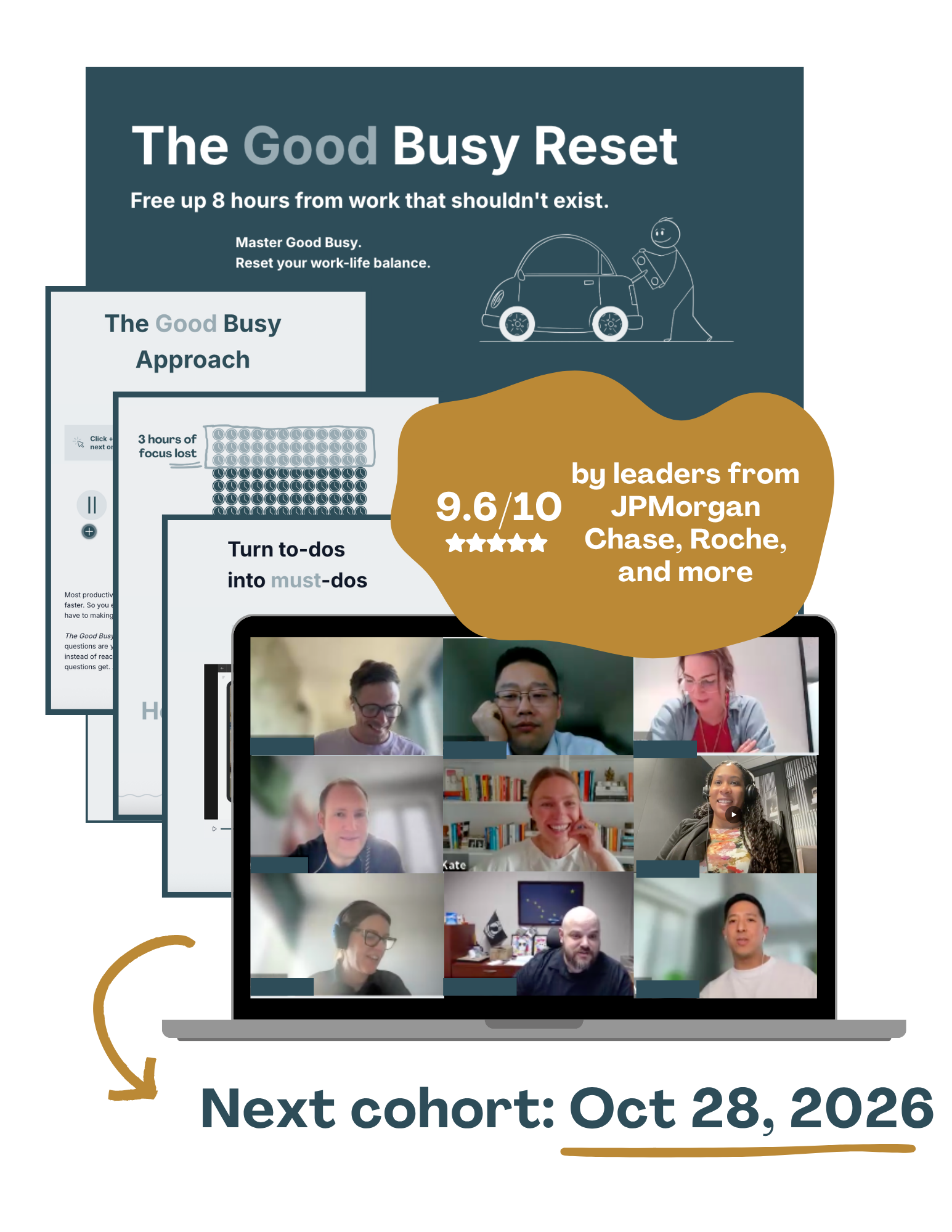 https://thegoodbusy.com/wp-content/uploads/2026/08/Group-program-image.png