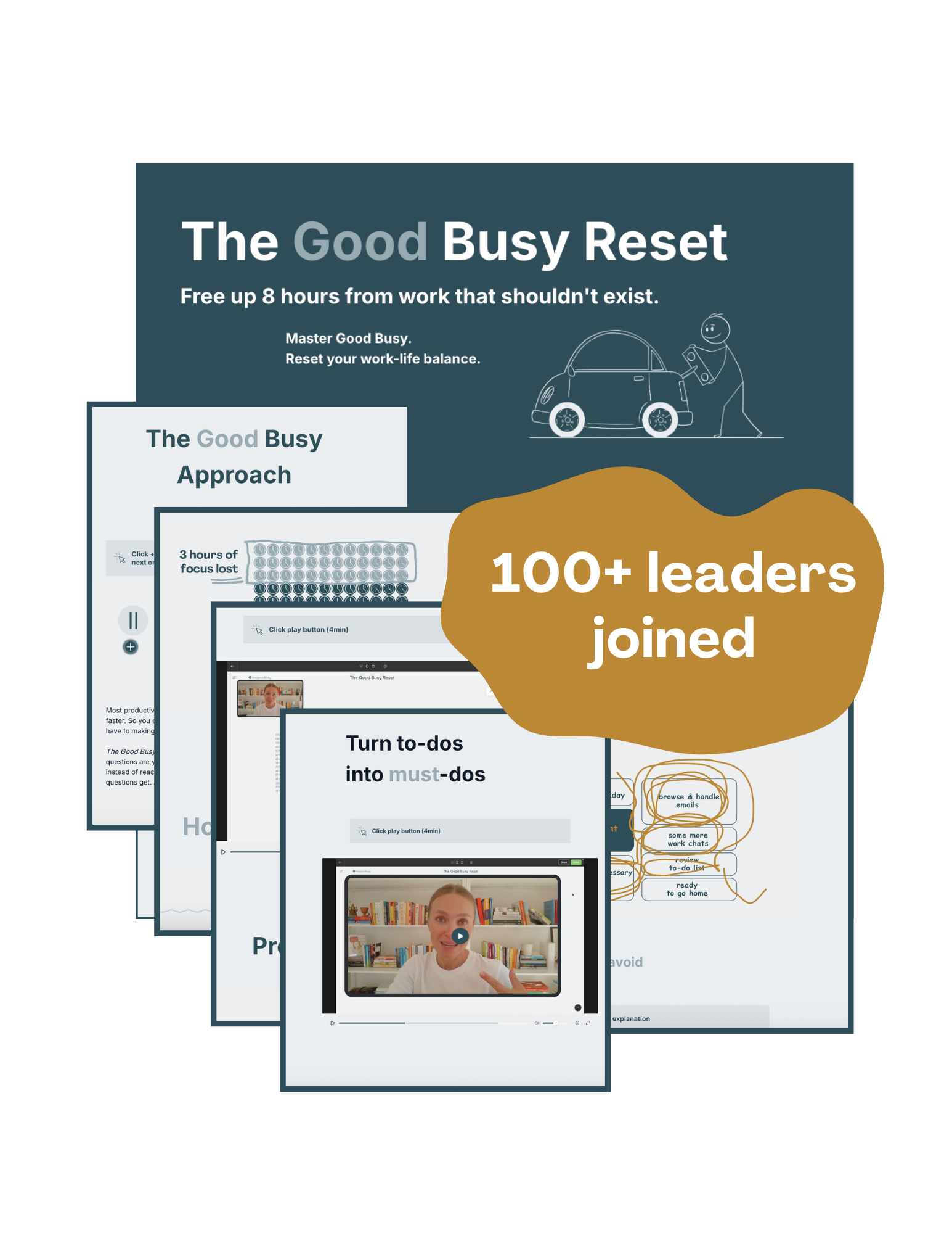 https://thegoodbusy.com/wp-content/uploads/2026/08/Program-image.png