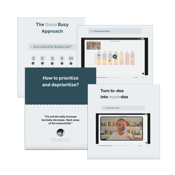 https://thegoodbusy.com/wp-content/uploads/2026/08/What-the-program-is-image.png