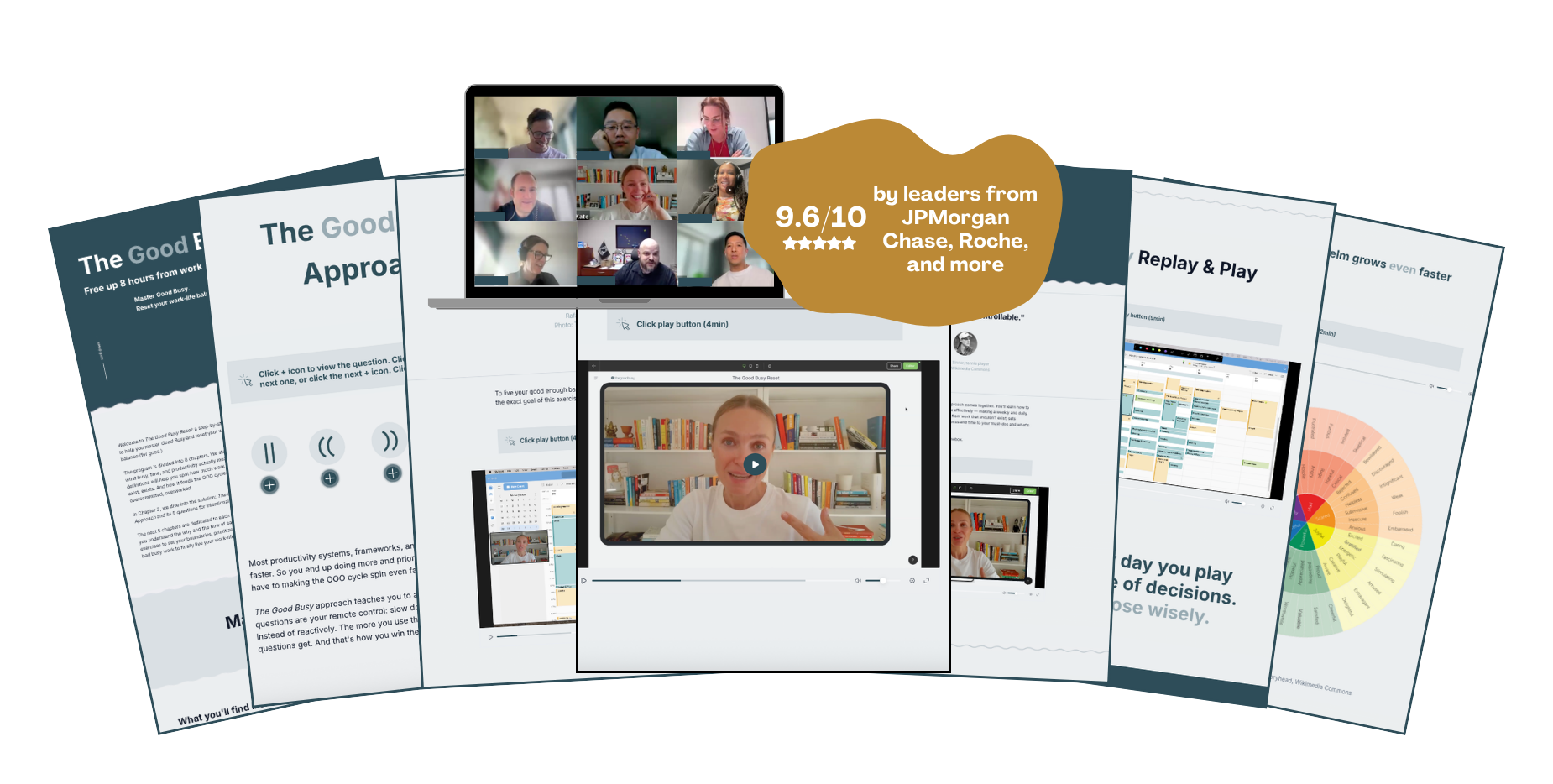 What you get group program 2 https://thegoodbusy.com/wp-content/uploads/2026/08/What-you-get-group-program-2-e1787584614758.png