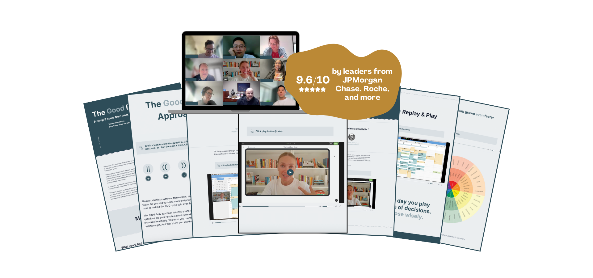 https://thegoodbusy.com/wp-content/uploads/2026/08/What-you-get-group-program-e1787584529538.png