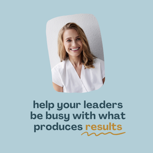 https://thegoodbusy.com/wp-content/uploads/2026/10/Custom-workshops.png