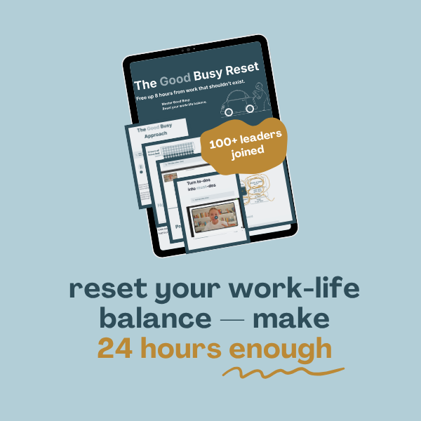 https://thegoodbusy.com/wp-content/uploads/2026/10/Work-life-balance-program.png