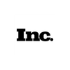 https://thegoodbusy.com/wp-content/uploads/2026/10/logos-and-icons.png